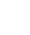 24 Hours