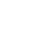 Google+