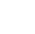 Parking-2