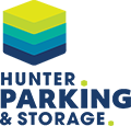 Hunter Parking & Storage